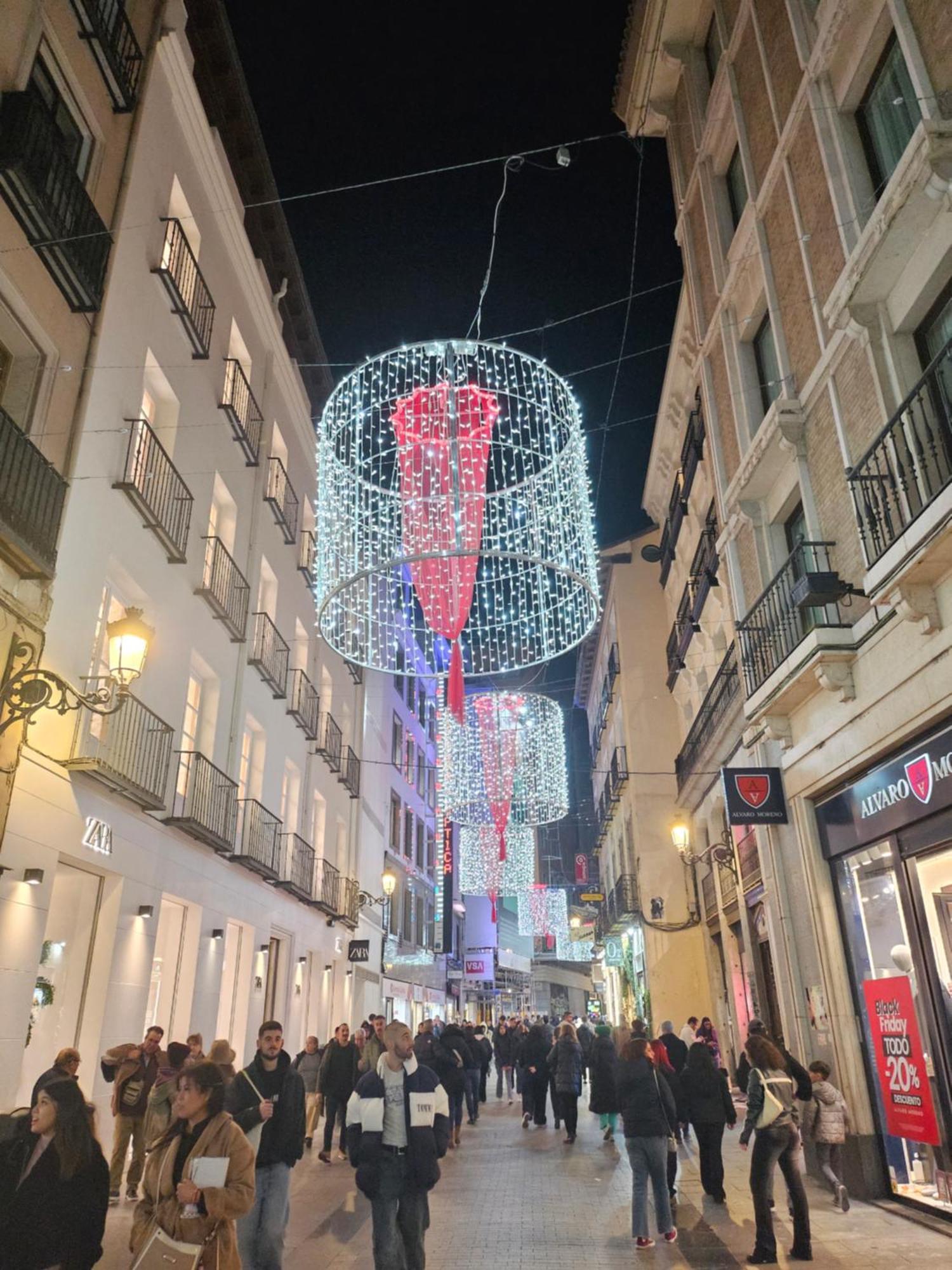 Pequeno Apartamento En El Centro De مدريد المظهر الخارجي الصورة